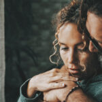 The 5 Things Every Man Should Know About Menopause