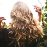 The Great Liberation: Why Women Should Stop Fearing Aging and Start Owning It