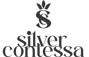 Silver Contessa Consulting